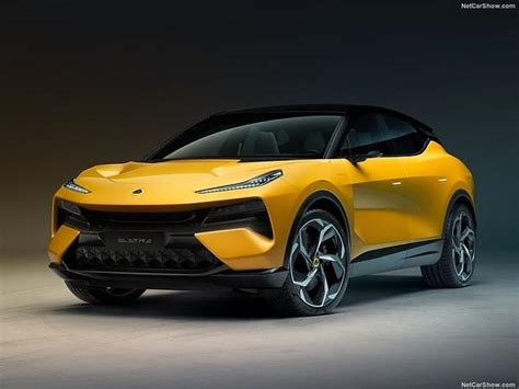 E­l­e­k­t­r­i­k­l­i­ ­O­t­o­m­o­b­i­l­ ­K­e­r­v­a­n­ı­n­a­ ­L­o­t­u­s­ ­d­a­ ­K­a­t­ı­l­d­ı­!­ ­L­o­t­u­s­­u­n­ ­E­l­e­k­t­r­i­k­l­i­ ­v­e­ ­S­U­V­ ­M­o­d­e­l­i­ ­E­l­e­t­r­e­­n­i­n­ ­Ö­z­e­l­l­i­k­l­e­r­i­